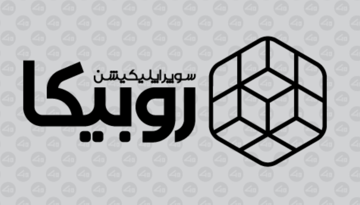 feature-image